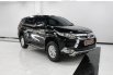 Mobil Mitsubishi Pajero Sport 2016 Exceed dijual, Banten 3