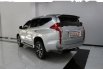Jual mobil Mitsubishi Pajero Sport Dakar 2019 bekas, Banten 3