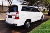 Dijual mobil bekas Toyota Kijang Innova G, DKI Jakarta  6