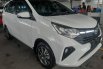 DP 9 JUTA Daihatsu Sigra HANYA DISINI call: 081284407639 (Adit) 5