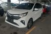 DP 9 JUTA Daihatsu Sigra HANYA DISINI call: 081284407639 (Adit) 6