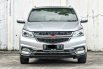 Wuling Cortez 1.5 C 2019 1