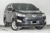 Toyota Kijang Innova 2.0 G 2018 3