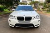 DKI Jakarta, BMW X3 xDrive20i xLine 2014 kondisi terawat 3