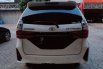DKI Jakarta, Toyota Avanza Veloz 2019 kondisi terawat 3