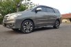 Toyota Kijang Innova 2.0 G 2015 2