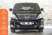 Toyota Alphard 3.5 Q A/T 2014 1