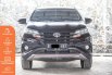 Toyota Rush TRD Sportivo 2018 2