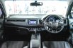 Honda HR-V E 2016 Abu-abu 4