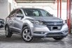 Honda HR-V E 2016 Abu-abu 5