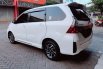 DKI Jakarta, Toyota Avanza Veloz 2019 kondisi terawat 7