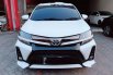 DKI Jakarta, Toyota Avanza Veloz 2019 kondisi terawat 4
