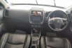 Jual Mitsubishi Outlander Sport PX 2017 harga murah di Kalimantan Selatan 6
