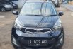 Jual mobil bekas murah Kia Picanto SE 3 2012 di Jawa Barat 8