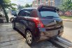 Suzuki Swift ST 2010 Matic Termurah di Bogor 4