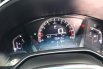 Honda CR-V 1.5L Turbo 2017 Hitam 8