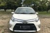 Toyota Calya 1.2 Automatic 2017 Putih 1