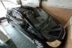 Jual Honda City 2003 harga murah di Jawa Barat 3