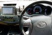 Toyota Fortuner 2015 Jawa Barat dijual dengan harga termurah 10