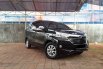 Bali, jual mobil Toyota Avanza G 2017 dengan harga terjangkau 3