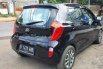 Jual mobil bekas murah Kia Picanto SE 3 2012 di Jawa Barat 11