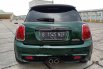 MINI Cooper 2018 DKI Jakarta dijual dengan harga termurah 8