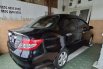 Jual Honda City 2003 harga murah di Jawa Barat 2