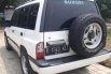 Dijual mobil bekas Suzuki Escudo JLX, Jawa Barat  4