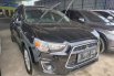 Jual Mitsubishi Outlander Sport PX 2017 harga murah di Kalimantan Selatan 3