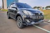 Mobil Toyota Rush 2017 TRD Sportivo dijual, Banten 1