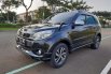 Mobil Toyota Rush 2017 TRD Sportivo dijual, Banten 4