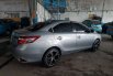 DKI Jakarta, Toyota Vios 2013 kondisi terawat 1