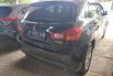 Jual Mitsubishi Outlander Sport PX 2017 harga murah di Kalimantan Selatan 2
