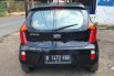 Jual mobil bekas murah Kia Picanto SE 3 2012 di Jawa Barat 12