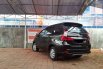 Bali, jual mobil Toyota Avanza G 2017 dengan harga terjangkau 1