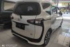 Mobil Toyota Sienta 2017 Q dijual, Jawa Timur 1