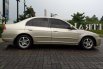 Mobil Honda Civic 2001 VTi terbaik di DKI Jakarta 3