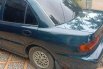 Mobil Mitsubishi Lancer 1997 dijual, Jawa Barat 7