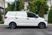 WULING FORMO BLINDVAN MT WHITE 2019 4