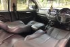 Chevrolet Trailblazer 2.5L LTZ 2017 Putih pakai 2018 9