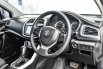 Suzuki SX4 Cross Over 2017 Sedan 5