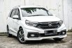 Honda Mobilio RS 2018 MPV 1