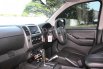 Nissan Navara 2.5 Double Cabin 2014 7