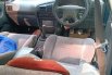 Mobil Mitsubishi Lancer 1997 dijual, Jawa Barat 14