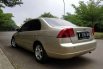 Mobil Honda Civic 2001 VTi terbaik di DKI Jakarta 1