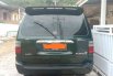 Sumatra Barat, Toyota Kijang LGX 2002 kondisi terawat 10