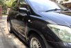 Jual mobil Toyota IST 2003 bekas, Jawa Barat 2