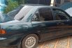 Mobil Mitsubishi Lancer 1997 dijual, Jawa Barat 9