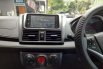 Jawa Timur, jual mobil Toyota Yaris TRD Sportivo 2017 dengan harga terjangkau 9