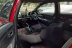 Jawa Timur, jual mobil Toyota Yaris TRD Sportivo 2017 dengan harga terjangkau 8